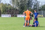 S.K.N.W.K. 1 - Serooskerke 1 (competitie) seizoen 2024-2025 (Fotoboek 2) (44/133)